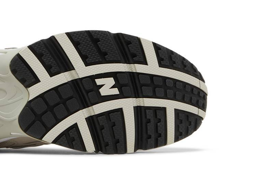 Кроссовки New Balance Nb 725