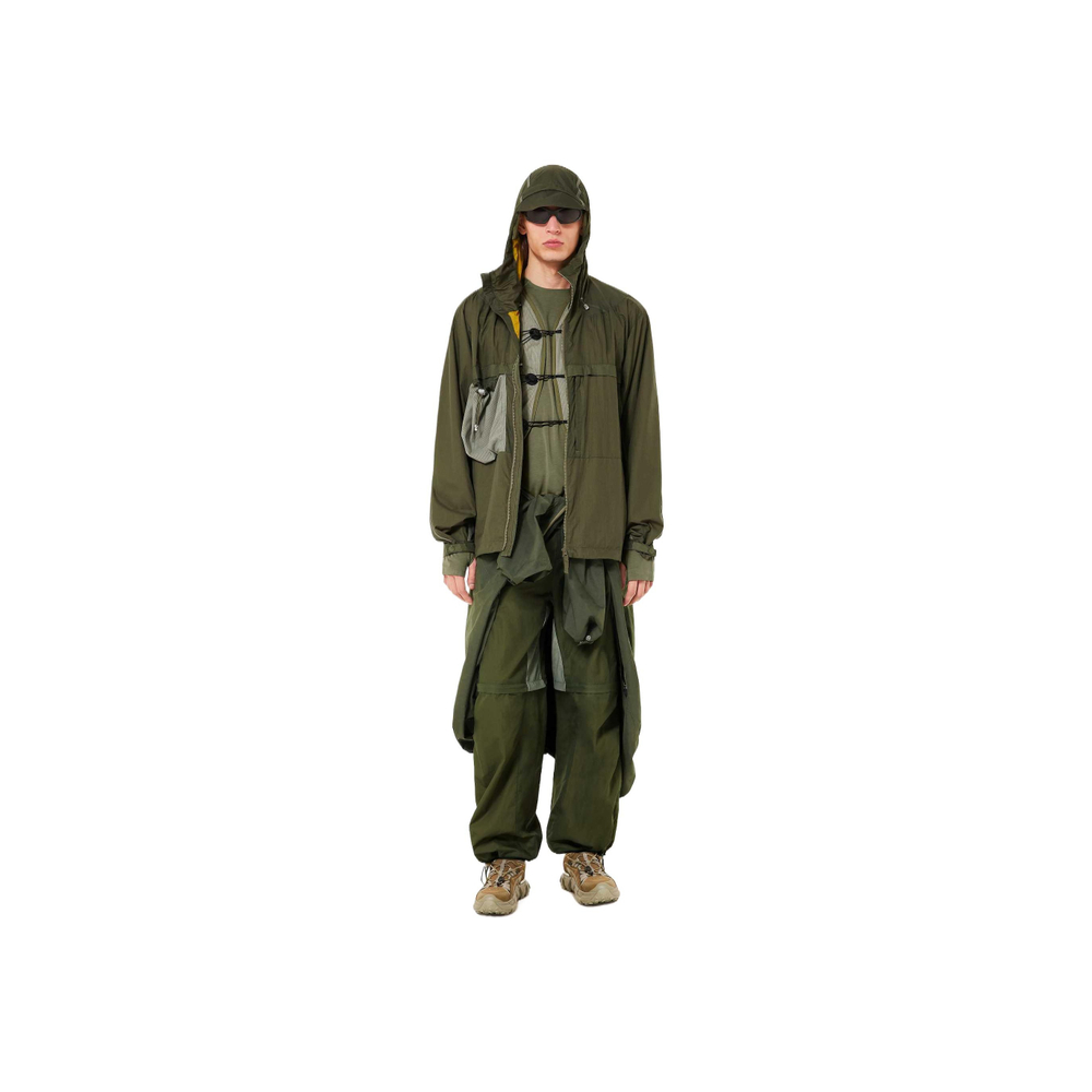 Oakley Jackets Coats