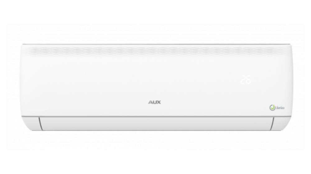 Сплит-система AUX J-series ASW-H18A4/JD-R1/AS-H18A4/JD-R1