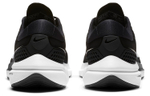 Кроссовки Nike Air Zoom Vomero 15