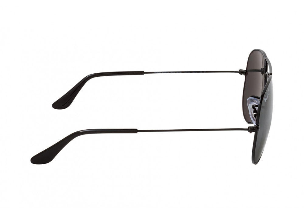 Ray-Ban Aviator RB3025 002/48