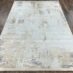 Monaliza 7663A CREAM \ BEIGE Прямой