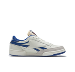 Кроссовки Reebok Club C Revenge Vintage 'Chalk Collegiate Royal' FW4863
