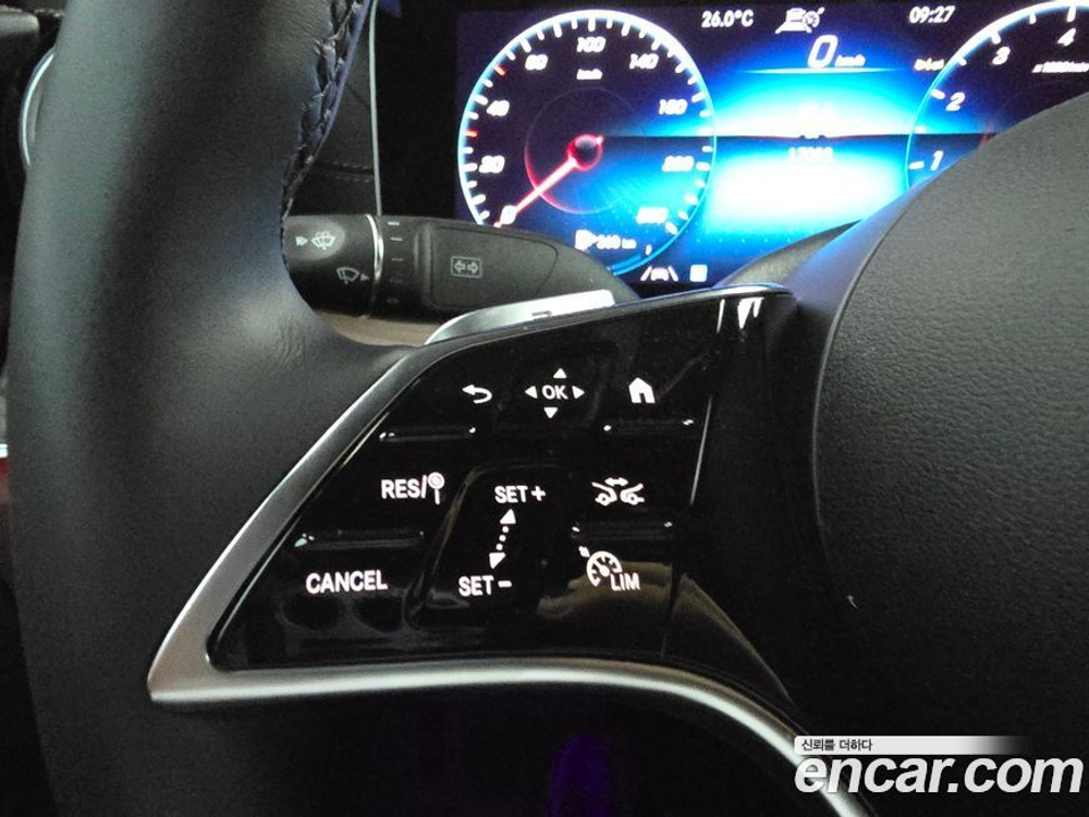 Mercedes-Benz E-Class W213 E250 Exclusive (08.2022)