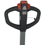 Xilin CBD15W-II тележка электрическая 1500 кг 1150 мм, Li-ion 24V/50Ah 1040831