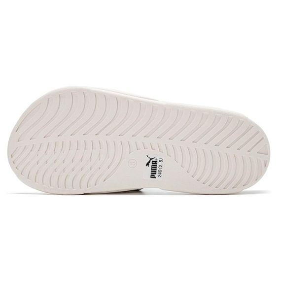 Puma Royalcat Bz Yinshua 'Black White'