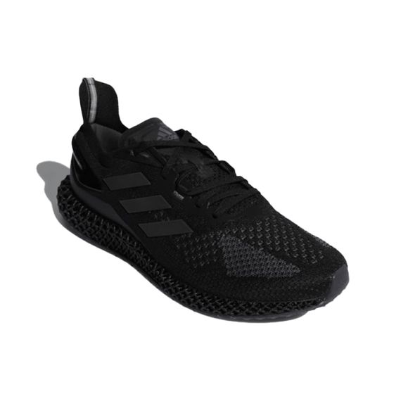 Adidas X90004D Бежевые кроссовки Низкие Кроссовки Унисекс