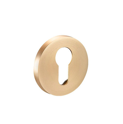 Накладка BUSSARE B0-50 W.GOLD валлийское золото