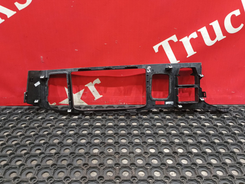 Накладка торпедо 2019г.