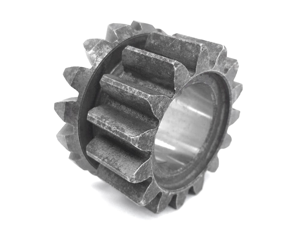 VM050--195-2