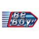 Beboy