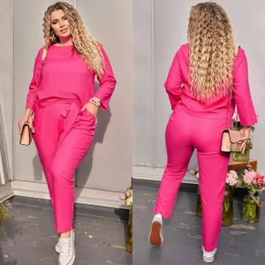 Костюм УК-802-41733-3 Fabrika