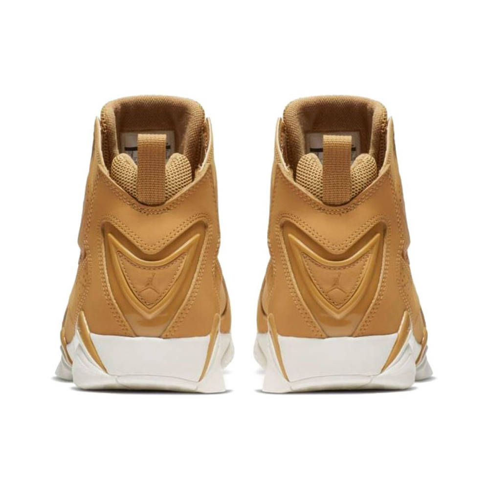 Кроссовки Jordan, 342964-725