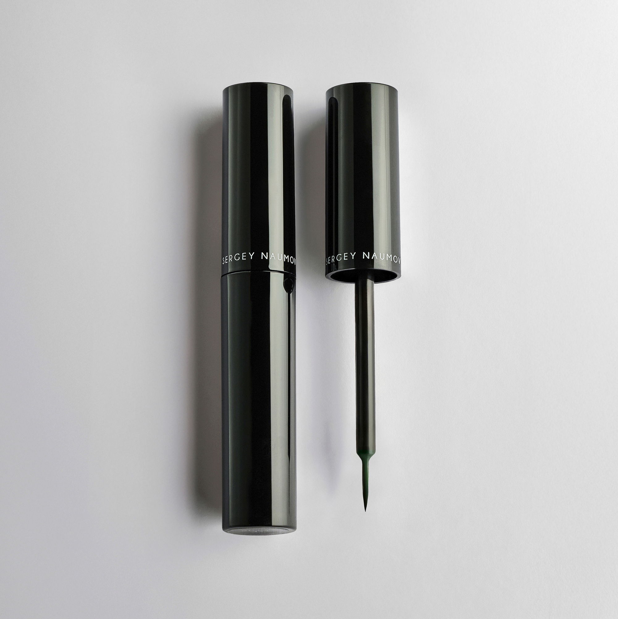 Подводка для глаз AUTOGRAPH ESC 3 мл