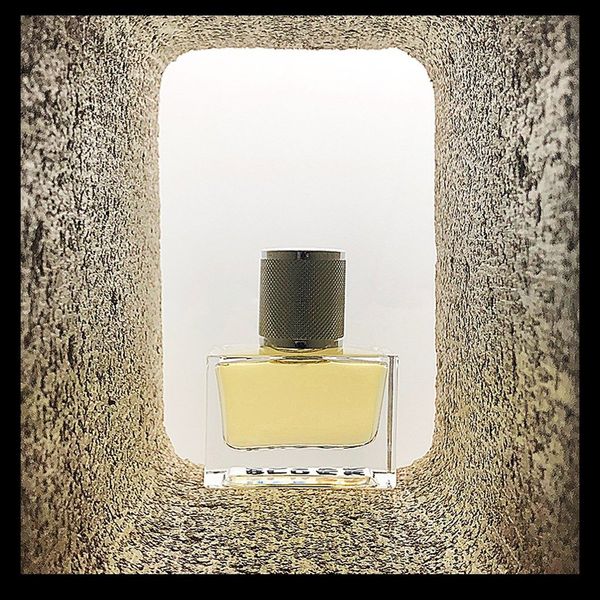 Chris Rusak Bluer Skies (Whenever You're Around)