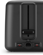 Тостер Bosch TAT 3P420