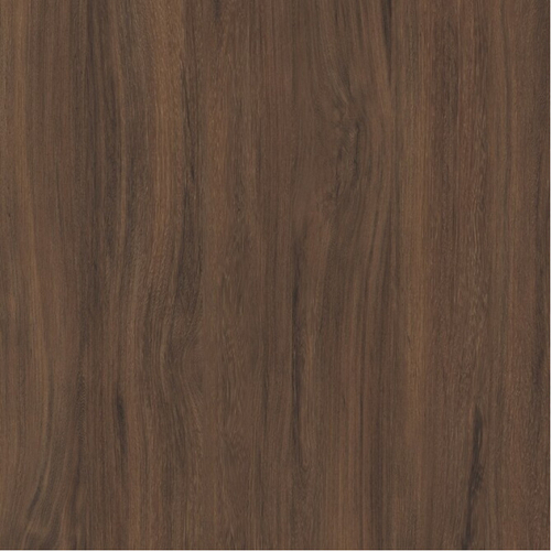 Гикори Прадо темный D.604