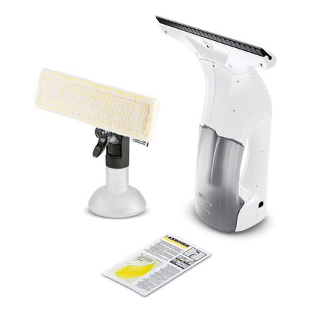 Стеклоочиститель KWI 1 Plus