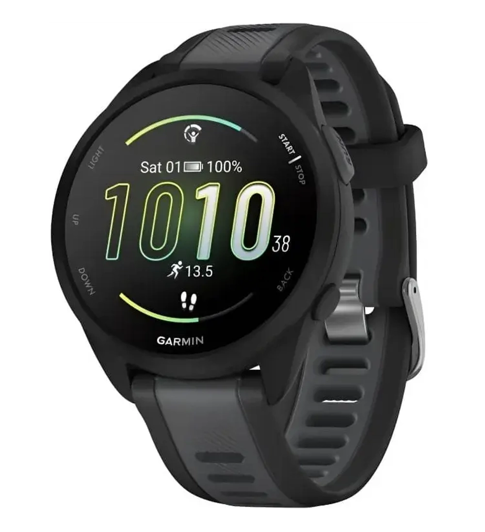 Garmin 35 watch clearance