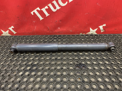 Амортизатор передний 2019г