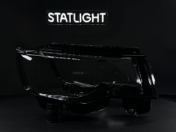 Комплект стекол Jeep Grand Cherokee WK2 2013-н.в рест