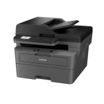 МФУ Brother  DCP-L2660DW