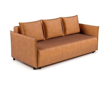 Диван 3х - с бок. МАЙАМИ 1/7