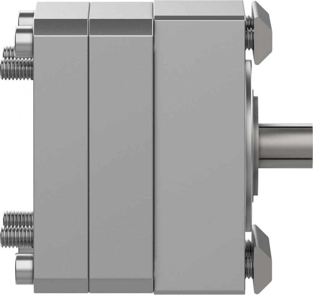 EAMM-A-R38-60G Осевой набор
