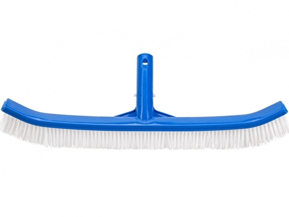 Насадка-щетка д/чистки дна и стенок бассейна 58280