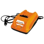 VILLARTEC SА40 SET5 пила цепная аккумуляторная (1 x 5 Ач, ЗУ) SA40Set5
