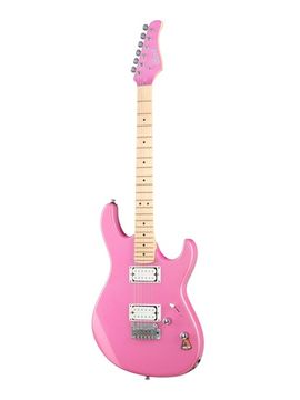 Электрогитара Cort G250-Spectrum-MPU G Series