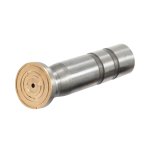 Поршень с башмаком 8107650