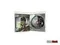 PS3 Dishonored (Б/У, Русские субтитры, BLES-01714)