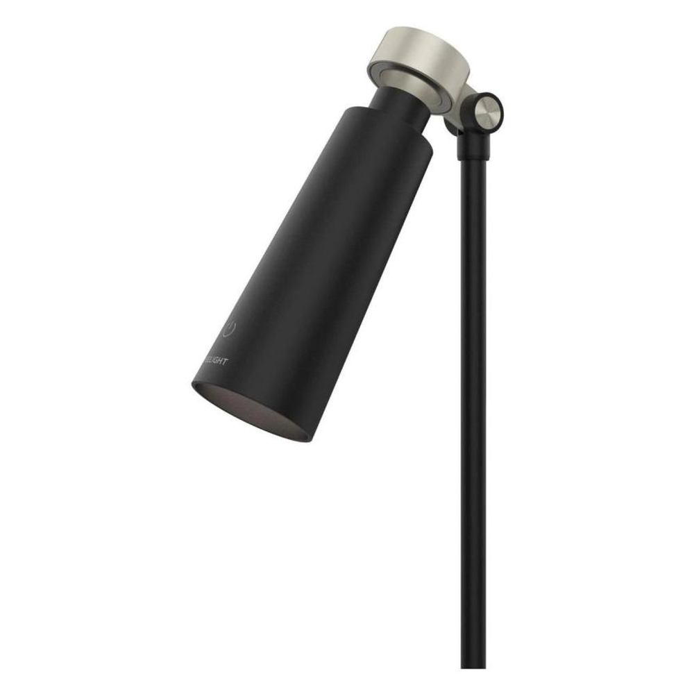 Беспроводная настольная лампа Yeelight 4-in-1 Rechargeable Desk Lamp (версия Global)