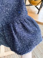 Платье Christian Dior, 140