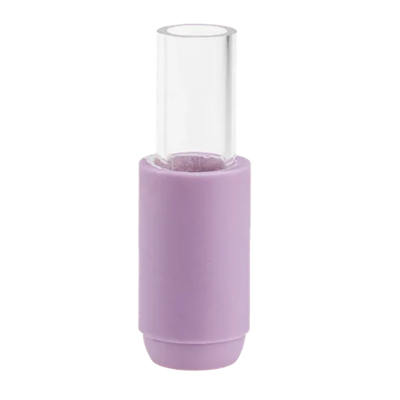 Сопло стеклянное d9,0 №8 STT2609