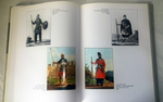 "Русская литография. 1810-е - 1890-е гг". Г.А. Миролюбова