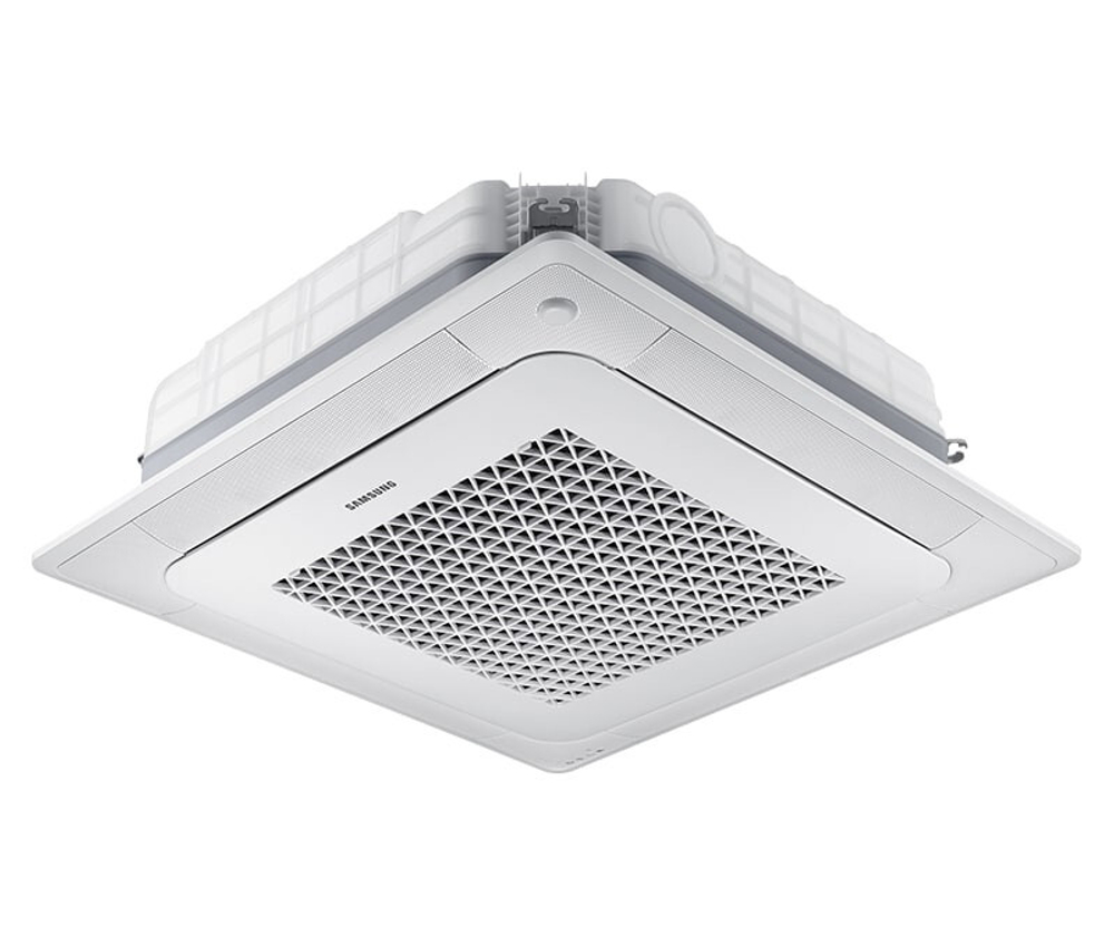 Samsung AC120NN4DKH/EU/AC120MXADKH/EU