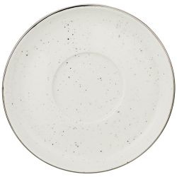 ЧАЙНАЯ ПАРА BRONCO "PLATINUM" 330МЛ (КОР=24НАБ.)