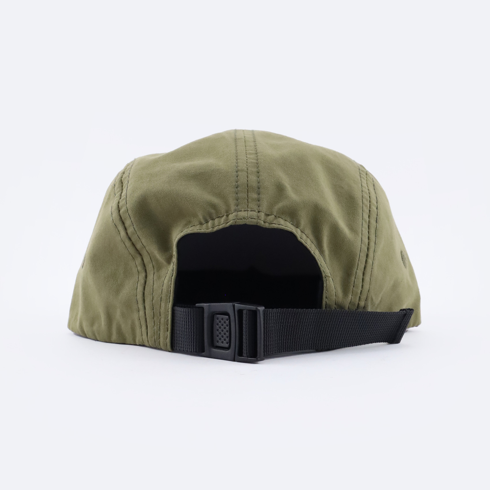 Кепка Anteater 5Panel (olive) артикул: - купить в магазине Дайс