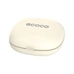 Таблетница на неделю бокс для таблеток дорожный