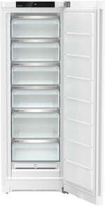 Морозильник Liebherr FNe 5026