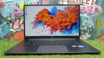 Ноутбук Honor i3-10/8Gb/FHD/MagicBook X15 [5301aapq]/Windows 10