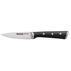 Нож для чистки овощей Tefal Ice Force 9 см K2320514