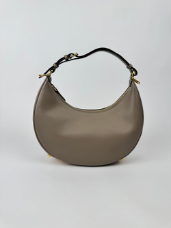 Сумка Fendi Fendigraphy Small