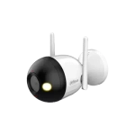 DH-IPC-F4CP-PV-0280B Профессиональная видеокамера IP цилиндрическая