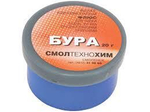 Бура 20 гр. банка УСПЕХ 60592
