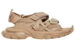 Balenciaga Track