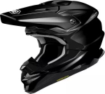 SHOEI VFX-WR Black