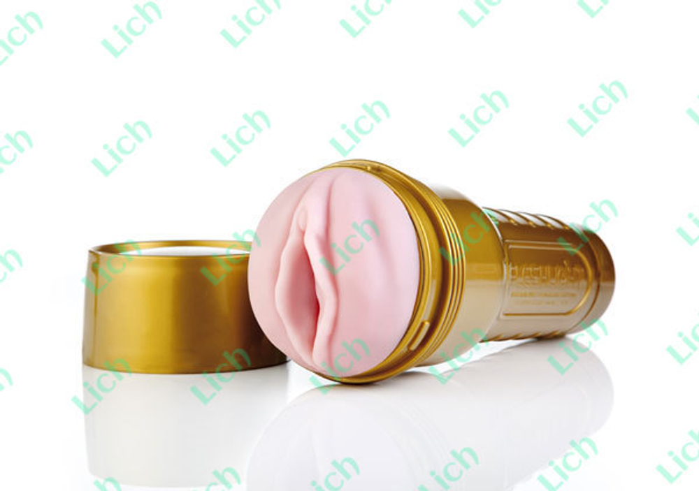 Мастурбатор Fleshlight Stamina Training Unit